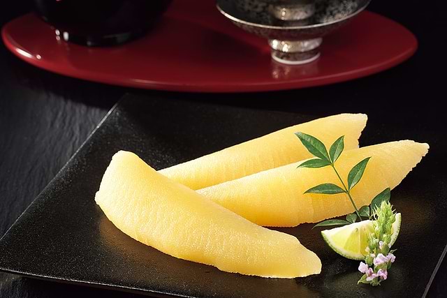 Amazon.co.jp: 食品サンプル 数の子（特大） 10個セット パーツ