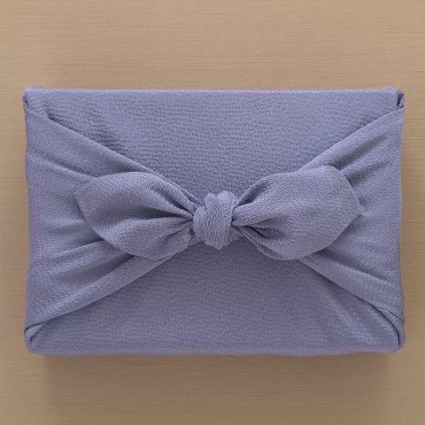 香典返しの品物のおすすめは？定番の品やタブーな品物