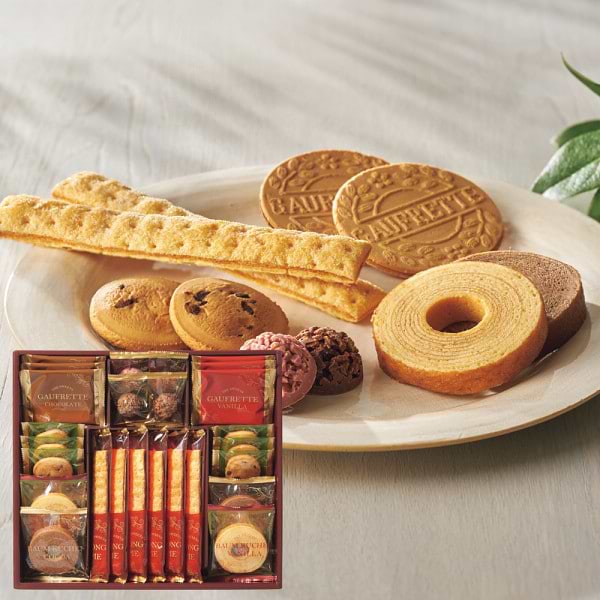 結婚祝い 人気 可愛い 木製 クッキー型 はち 焼き菓子 製菓用品 ギフト