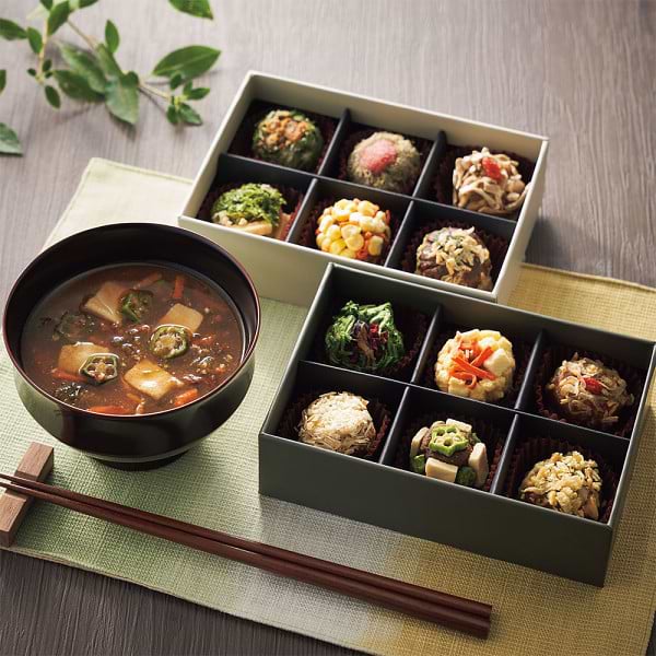 お取り寄せ・返品不可】MA-PT SET 丸形用 缶バッジスターター
