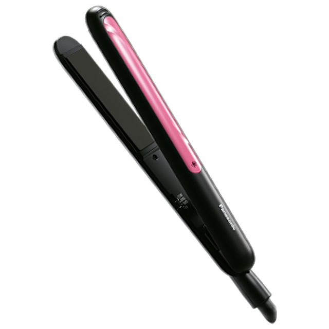 Philips Straightener HP837200 in Chennai at best price by The Croma   Justdial