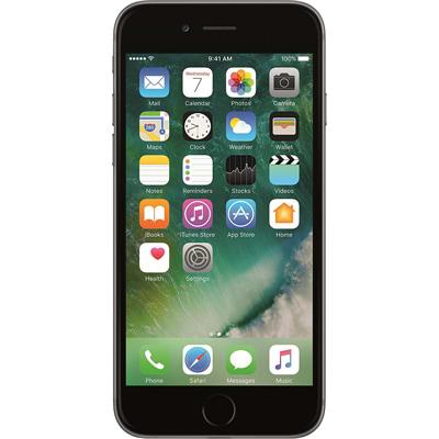 Apple Iphone 6 Space Grey 32 Gb Ram Price Specs Features Croma