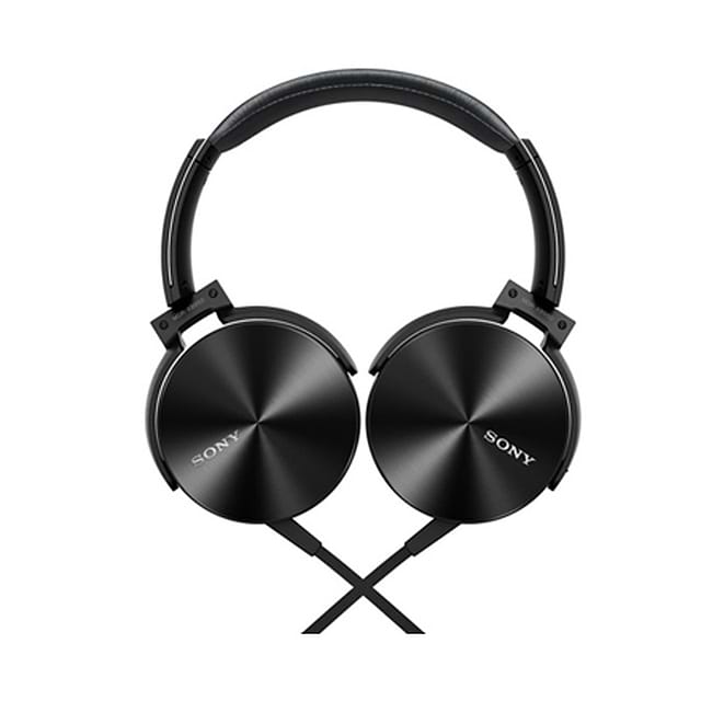 Sony mdr extra bass. Sony Extra Bass MDR-xb950ap. Наушники Sony MDR xb950. Sony MDR-xb450ap. Наушники Sony Extra Bass MDR XB 950.