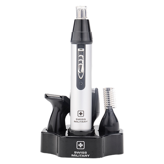 Trimmers | Buy Trimmers at Best Prices Online in India | Croma