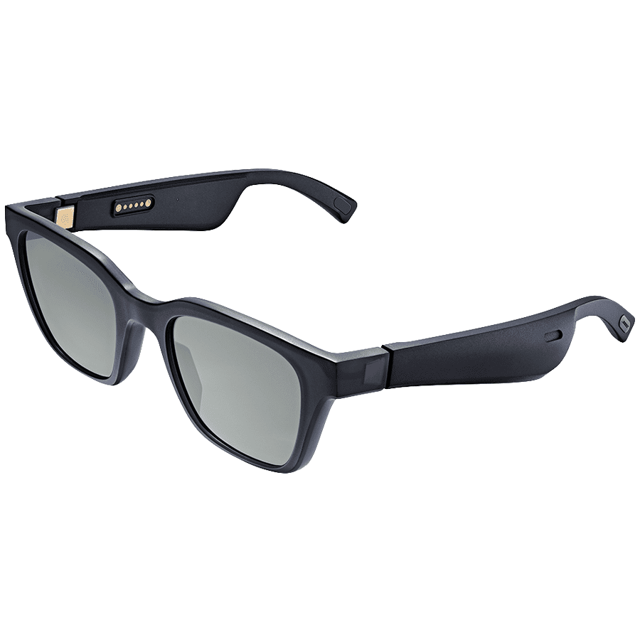 Best AR Sunglasses that you can have in 2021