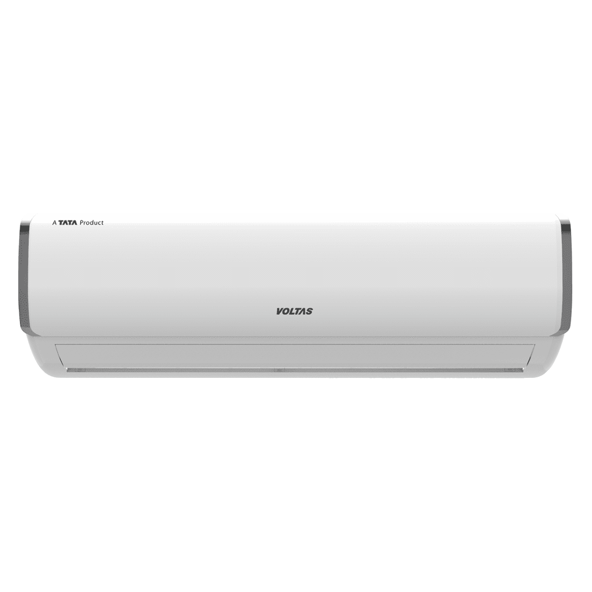 Croma Retail - Voltas 1 Ton 3 Star Inverter Split AC