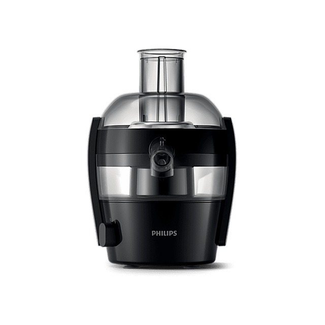 Arise to punish Beautiful woman Buy Philips Viva Collection 500 Watts Juicer (QuickClean, HR1832/00, Ink  Black) Online - Croma