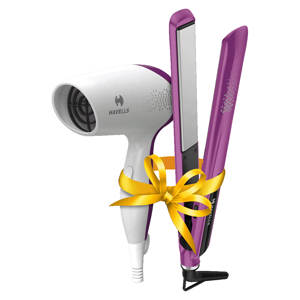 Amazonin Hair styling devices Health  Personal Care