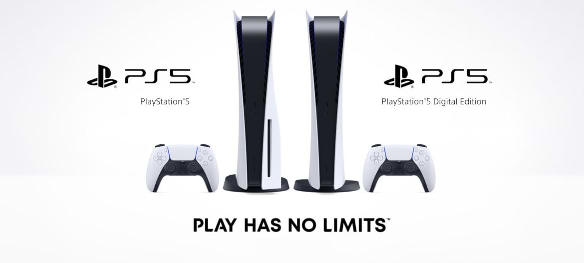 Playstation 5 india restock. Where to buy sony ps5 online in india ? Here you go, flat 70% Discount on PS5 Newly restocked 2022.