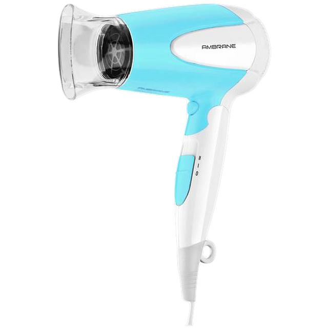 Hair Dryers Online in India | Hair Dryers Price | Croma