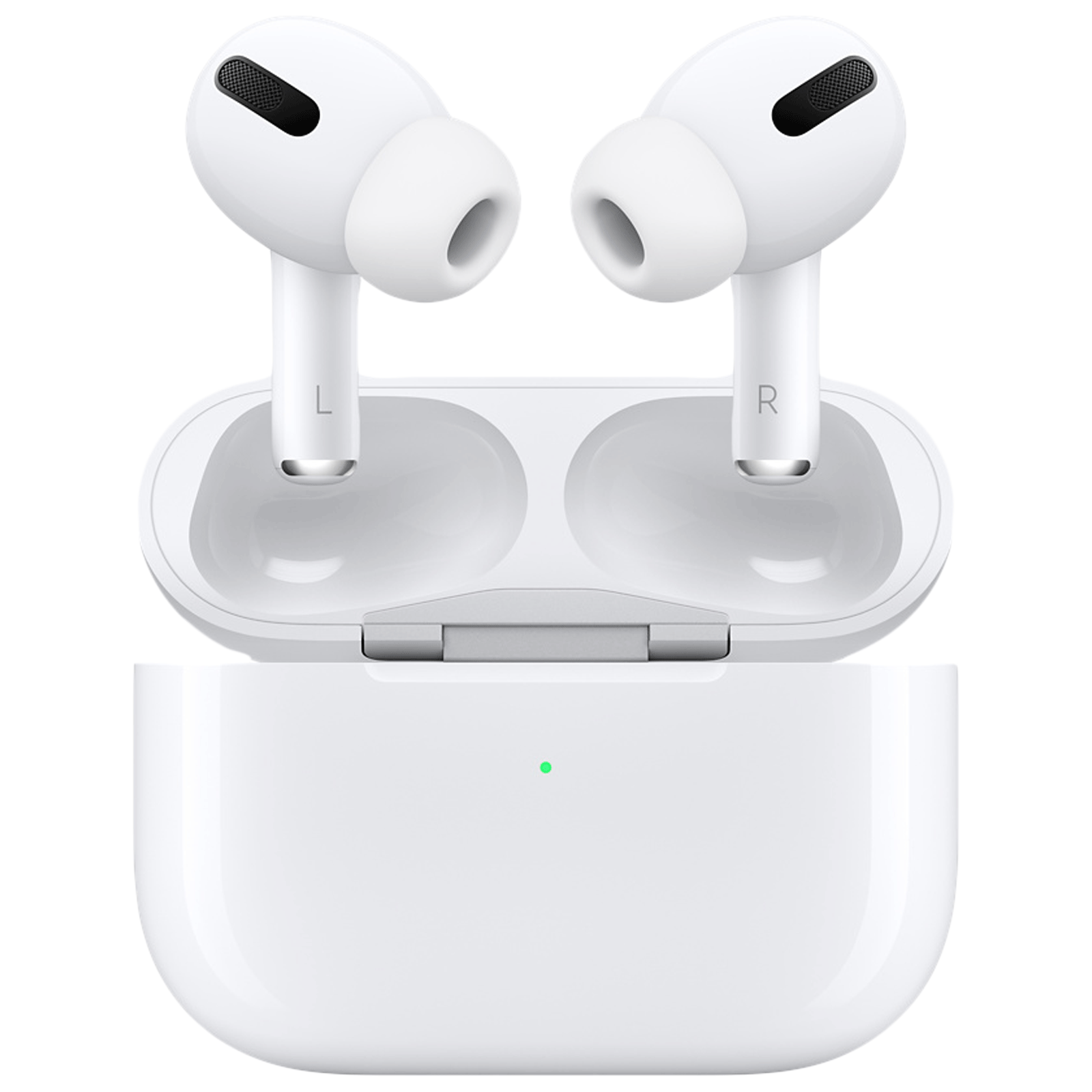 Apple AirPods Pro In-Ear Active 