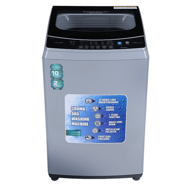 80 Collection American home automatic washing machine manual for Trend 2022