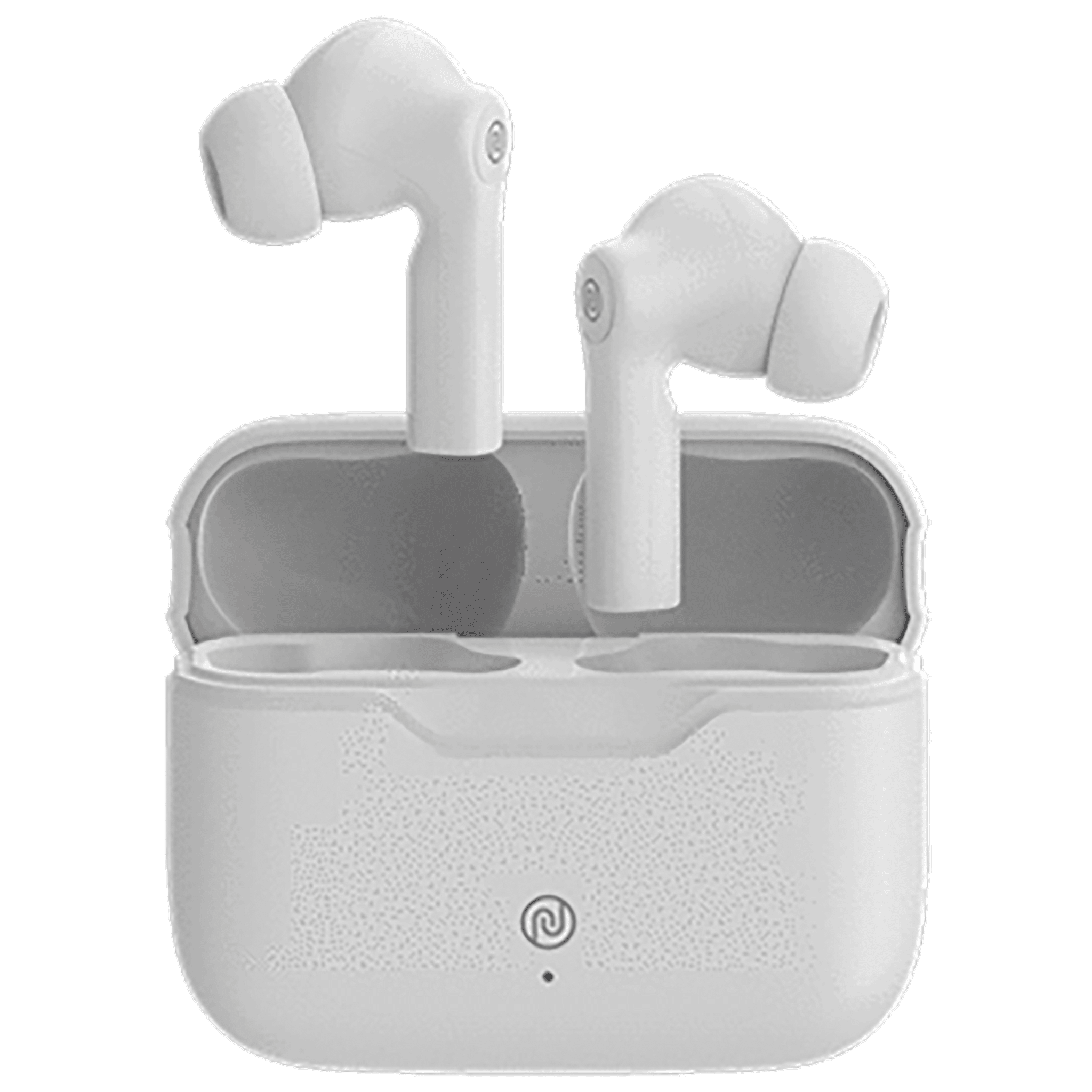 Noise Buds Smart AUD-HDPHN-BUDSSMAR In-Ear Truly Wireless Earbuds with Mic