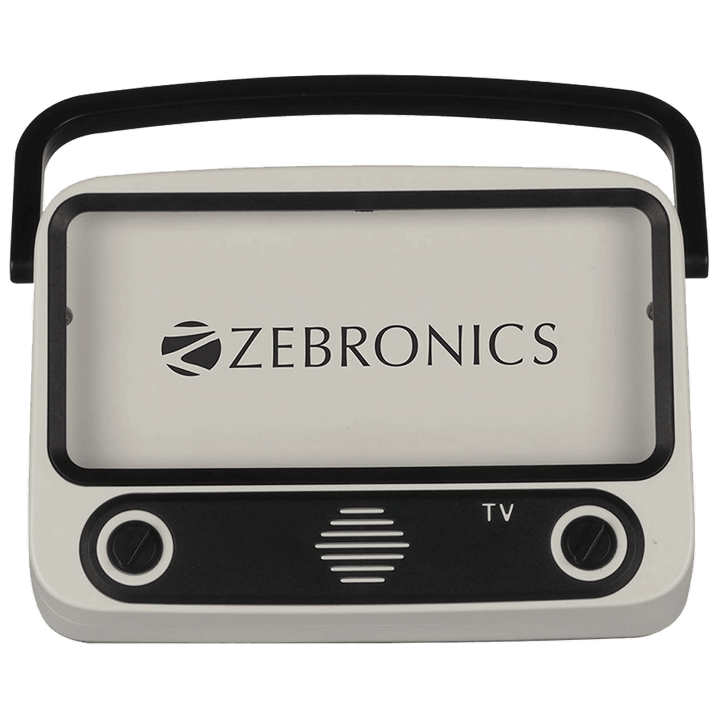Zebronics Astra 10 Portable Wireless BT v5.0 Speaker