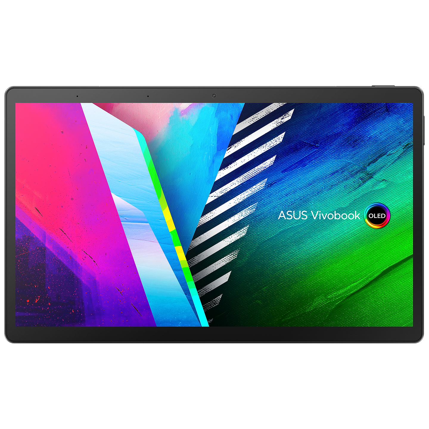 Asus T3300KA-LQ121WS WiFi Windows Tablet