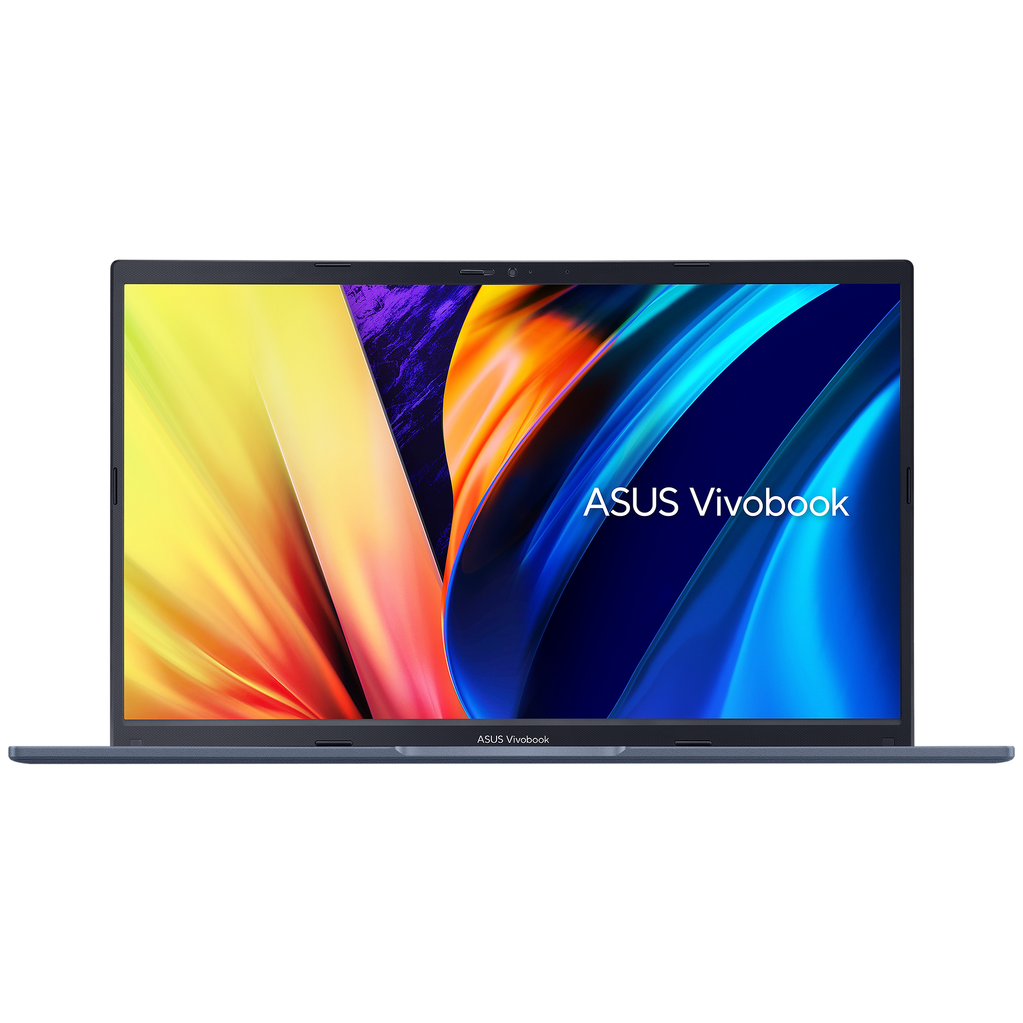 [For Hdfc card] Asus X1502ZA-EJ501WS (90NB0VX1-M009N0) Core i5 12th Gen Windows 11 Home Laptop