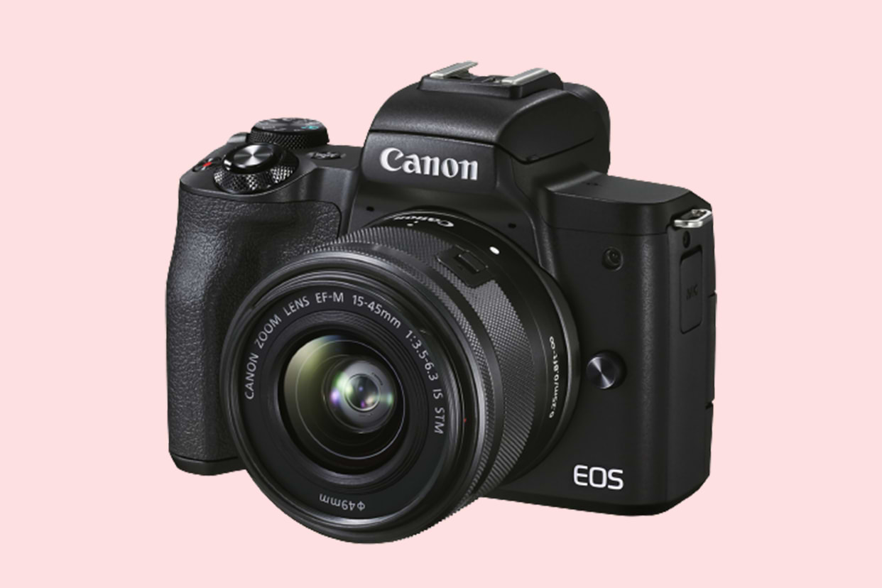 Best cameras to shoot Instagram Reels video - Croma Unboxed