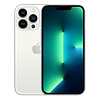 iPhone 13 Pro (128GB) - Silver