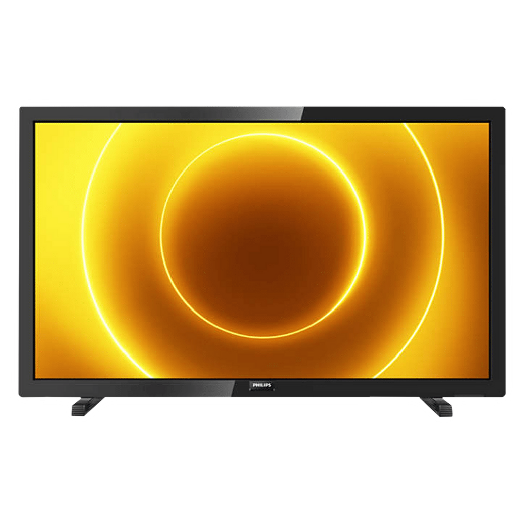 Buy Philips 80 cm (32 inch) HD Ready LED TV with Pixel Plus HD Picture Engine (2019 model) Online - Croma