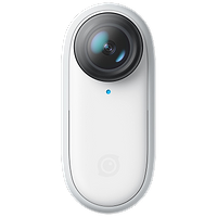 Insta360 Go 2 Online at Lowest Price in India