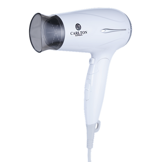 Buy Ikonic Professional Hair Dryer Pro 2200 Online in India  Pixies