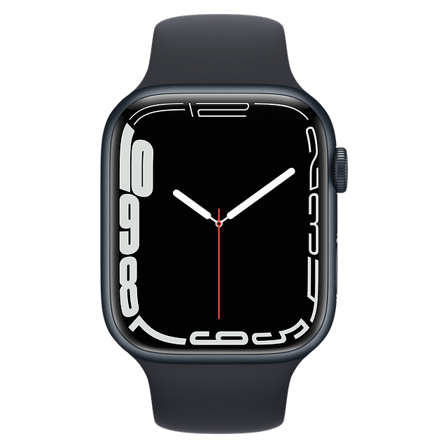 Apple watch pattern apple watch HD wallpaper  Peakpx