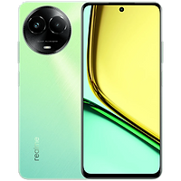 Realme C67 5G - Price in India, Specifications (28th February 2024