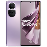 OPPO Reno 10 Pro, Reno 10 Pro+ launched in India: price, specifications,  availability