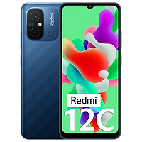 Redmi 12C - Wikipedia