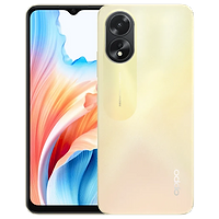 Oppo A38 With MediaTek Helio G85 SoC, 50-Megapixel Rear Camera Launched in  India: Price, Specifications