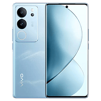 Launched! Check Vivo V29, V29 Pro price and specs; packs India-exclusive  wedding portrait feature