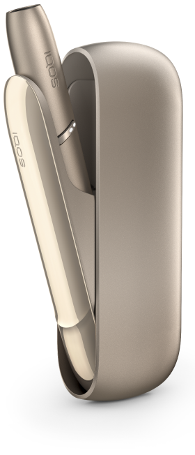 IQOS 3 DUOS image