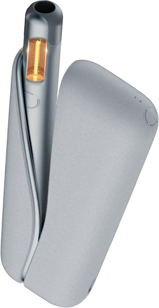 device