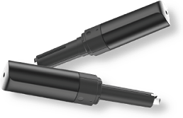 Как чистить<br>lil SOLID DUAL? image