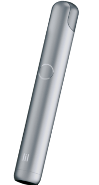Индикация<br>lil SOLID DUAL image