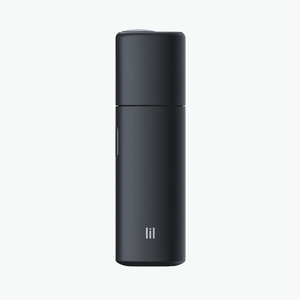 Лил айкос. Комплект Lil Solid IQOS. Комплект IQOS Lil Solid черный. Комплект Lil Solid IQOS 2. Электронная сигарета Lil Solid.