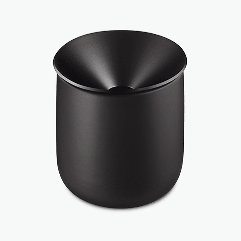 Керамическая стичница, черная