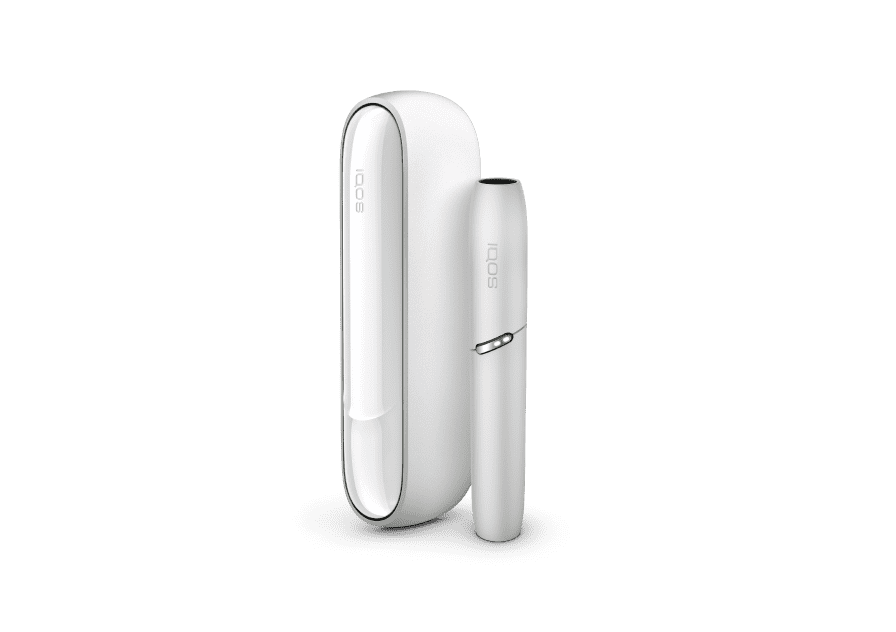 Айкос страна. IQOS 3 Duos белый. Комплект айкос 3 дуос. Новый айкос 3 Duos. Серый айкос 3.0.