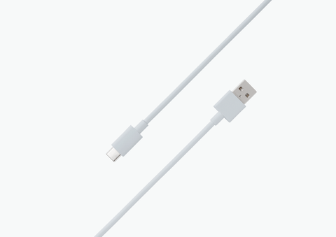 USB-кабель для IQOS 3 DUOS