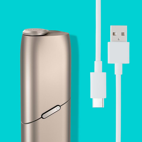 IQOS 3 Multi инструкция | Официальный сайт IQOS IQOS 3 Multi инструкция | Официальный сайт IQOS