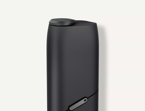 IQOS 3 Multi инструкция | Официальный сайт IQOS IQOS 3 Multi инструкция | Официальный сайт IQOS