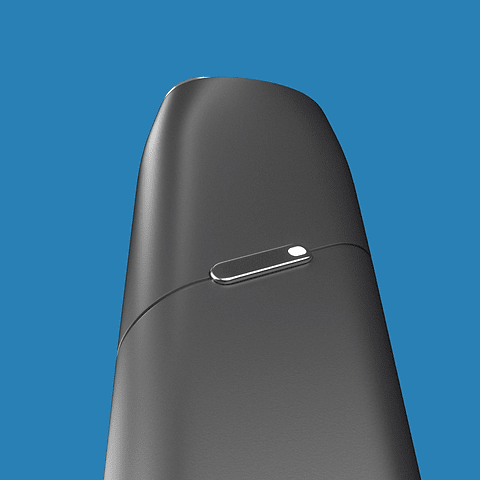 IQOS 3 Multi инструкция | Официальный сайт IQOS IQOS 3 Multi инструкция | Официальный сайт IQOS
