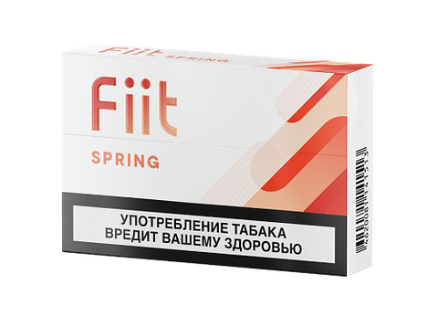 SPRING