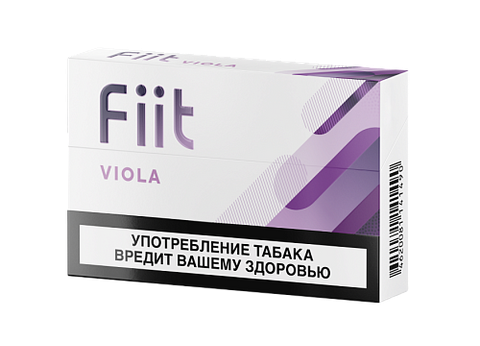 VIOLA