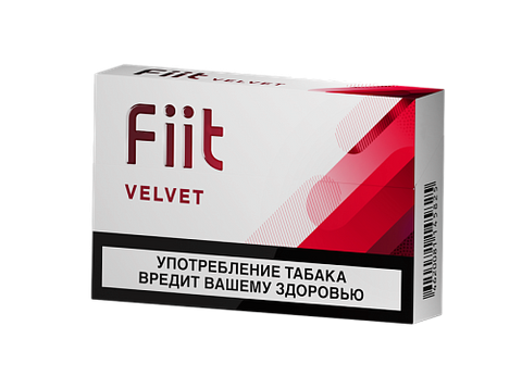 VELVET