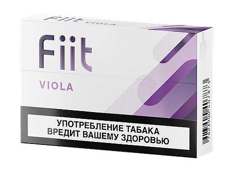 VIOLA