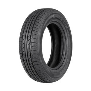 Pneu Dynamo Aro 15 MH01 185/60R15 84H é boa?