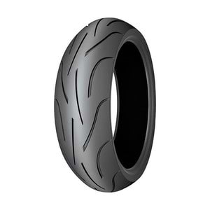 Pneu Moto Michelin Aro 17 Pilot Power 2CT 190/55R17 75W - Traseiro Menor preço em Pneu Moto Michelin Aro 17 Pilot Power 2CT 190/55R17 75W - Traseiro