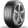 Pneu General Tire by Continental Aro 15 Altimax One S 185/55R15 82V