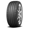 Pneu Michelin Aro 18 Latitude Sport 3 255/55R18 109V Run Flat XL